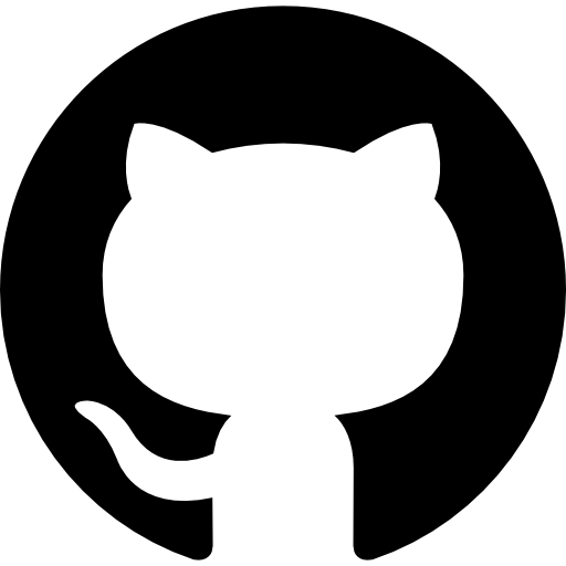 githab
