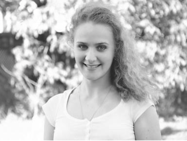 profile-photo